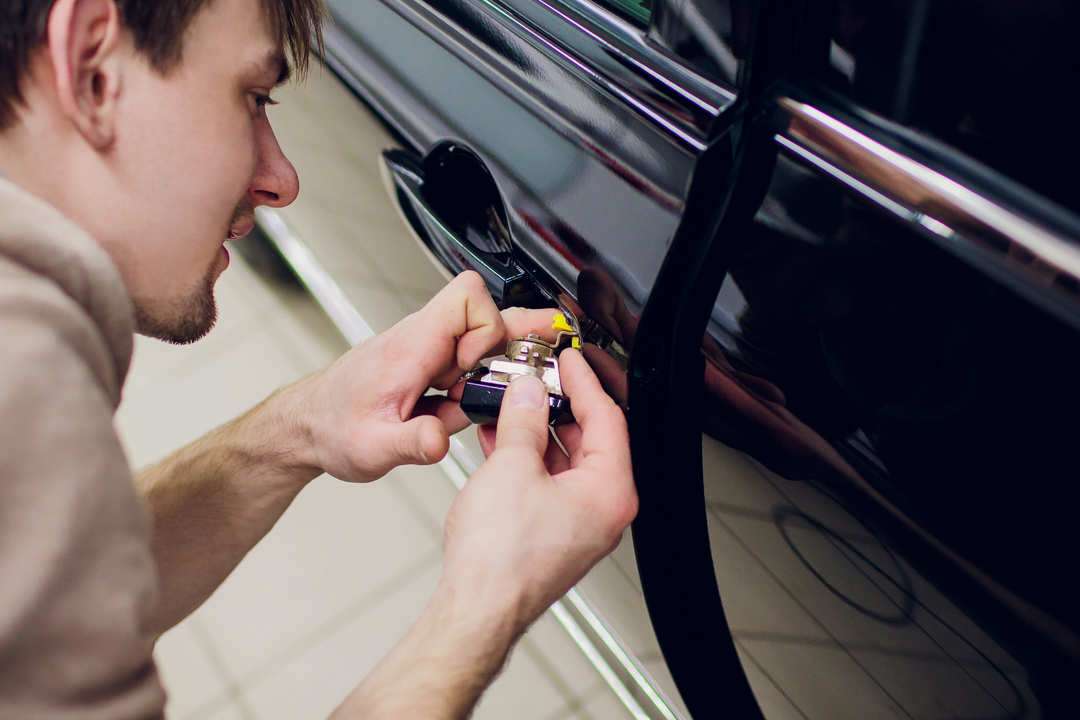 Automotive Car Locksmith Call Us (501) 2002205 Dr Locksmith AR